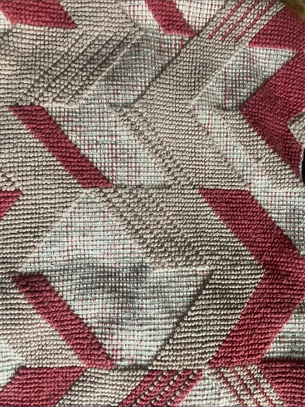 West Elm Throw Pillow Cases